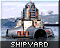 Yuri Shipyard