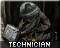 Technician