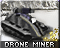 Drone Miner
