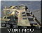 Yuri MCV