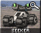 Seeker